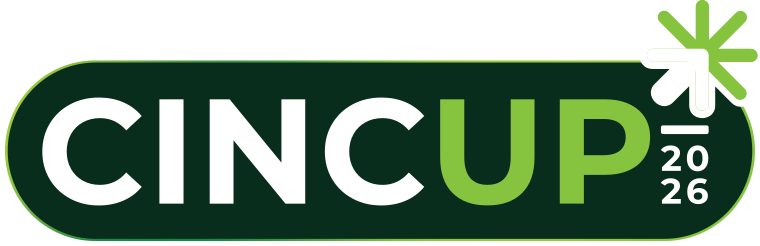CINC Up 2026