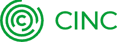 CINC Systems
