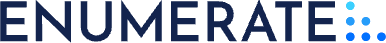 Enumerate