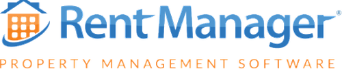 Rent Manager