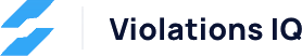 Violations IQ Bot